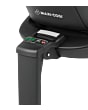 8555739110_2019_maxicosi_carseat_babycarseat_rock_black_frequencyblack_installationfeedbacks_3qrtback