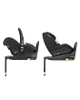 8555739110_2019_maxicosi_carseat_babycarseat_rock_black_frequencyblack_longevity_side
