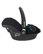 8555739110_2019_maxicosi_carseat_babycarseat_rock_black_frequencyblack_side