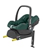 8558047110_2022_maxicosi_carseat_babycarseat_cabriofixisize_green_essentialgreen_withcabriofixisizebase_3qrtback