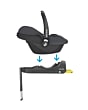 8558750112_2022_maxicosi_carseat_babycarseat_cabriofixisize_grey_essentialgraphite_clickandgoinstallation_side