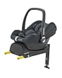 8558750112_2022_maxicosi_carseat_babycarseat_cabriofixisize_grey_essentialgraphite_withcabriofixisizebase_3qrtback