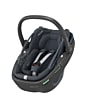 8559750111_2022_maxicosi_carseat_babycarseat_coral360_grey_essentialgraphite_3qrtleft
