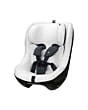 8562570110_2026_maxicosi_carseat_carseataccessory_pearlslidepro_carseatcover_white_naturalwhite_3qrtleft
