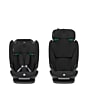 8618671111_2023_maxicosi_carseat_toddlerchildcarseat_titanproisize_black_authenticblack_growwithyourchild_front
