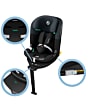 8620104110_2024_maxicosi_carseat_babytoddlerchildcarseat_emerald360s_black_tonalblack_installationfeedback_3qrt
