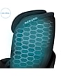 8620104110_2024_usp4_maxicosi_carseat_babytoddlerchildcarseat_emerald360s_black_tonalblack_gcellsideimpact_side