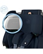 8621477110_2024_maxicosi_carseat_babytoddlerchildcarseat_emerald360pro_blue_authenticblue_airprotect_3qrt