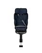 8621477110_2024_maxicosi_carseat_babytoddlerchildcarseat_emerald360pro_blue_authenticblue_easybuckleup_front