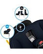8621477110_2024_maxicosi_carseat_babytoddlerchildcarseat_emerald360pro_blue_authenticblue_travelsafelock_3qrt