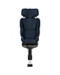 8621477110_2024_maxicosi_carseat_babytoddlerchildcarseat_emerald360pro_boostermode_blue_authenticblue_front
