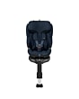 8621477110_2024_maxicosi_carseat_babytoddlerchildcarseat_emerald360pro_forwardfacing_blue_authenticblue_front