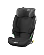 8740671110_2020_maxicosi_carseat_toddlercarseat_koreisize_black_authenticblack_3qrtleft