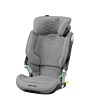 8741510110_2020_maxicosi_carseat_toddlercarseat_koreproisize_grey_authenticgrey_3qrtleft
