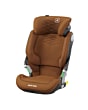 8741650110_2020_maxicosi_carseat_toddlercarseat_koreproisize_brown_authenticcognac_3qrtleft