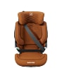 8741650110_2020_maxicosi_carseat_toddlercarseat_koreproisize_brown_authenticcognac_quickandeasybuckleup_front