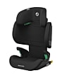 8757870110_2023_maxicosi_carseat_childcarseat_rodifixmisize_black_basicblack_3qrtleft