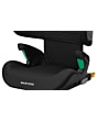 8757870110_2023_usp4_maxicosi_carseat_childcarseat_rodifixmisize_black_basicblack_smartdesignbuckleup_3qrt