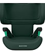 8760490110_2023_maxicosi_carseat_childcarseat_rodifixrisize_green_authenticgreen_extrapaddedseat_front_