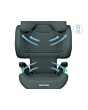 8760550110_2023_usp4_maxicosi_carseat_childcarseat_rodifixrisize_grey_authenticgraphite_climaflow_front