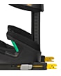 8760671110_2023_maxicosi_carseat_childcarseat_rodifixrisize_black_authenticblack_heightmeasurement_side_
