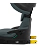 8769122110_2024_maxicosi_carseat_childcarseat_topazisize_grey_fullgraphite_isofixinstallation_side