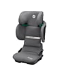 8769122111_2026_maxicosi_carseat_childcarseat_topazs_grey_fullgraphite_3qrtleft