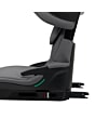 8769122111_F3_2026_maxicosi_carseat_childcarseat_topazs_grey_fullgraphite_isofixinstallation_side