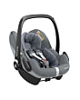 8799050110_2020_maxicosi_carseat_babycarseat_pebbleproisize_grey_essentialgrey_3qrtright
