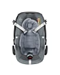 8799050110_2020_maxicosi_carseat_babycarseat_pebbleproisize_grey_essentialgrey_easyinharness_front