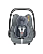 8799050110_2020_maxicosi_carseat_babycarseat_pebbleproisize_grey_essentialgrey_front