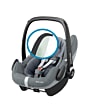 8799050110_2020_maxicosi_carseat_babycarseat_pebbleproisize_grey_essentialgrey_impactabsorbingmaterial_3qrtback