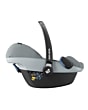 8799050110_2020_maxicosi_carseat_babycarseat_pebbleproisize_grey_essentialgrey_side