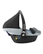 8799050110_2020_maxicosi_carseat_babycarseat_pebbleproisize_grey_essentialgrey_suncanopy_side