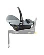 8799050110_2020_maxicosi_carseat_babycarseat_pebbleproisize_grey_essentialgrey_withbase_side