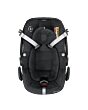 8799710110_2019_maxicosi_carseat_babycarseat_pebblepro_black_nomadblack_easyinharness_front