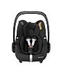8799710110_2019_maxicosi_carseat_babycarseat_pebblepro_black_nomadblack_front