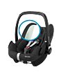 8799710110_2019_maxicosi_carseat_babycarseat_pebblepro_black_nomadblack_impactabsorbingmaterial_3qrt