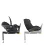 8799710110_2019_maxicosi_carseat_babycarseat_pebblepro_black_nomadblack_longevity_side