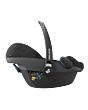 8799710110_2019_maxicosi_carseat_babycarseat_pebblepro_black_nomadblack_side