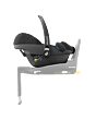 8799710110_2019_maxicosi_carseat_babycarseat_pebblepro_black_nomadblack_sidewithbase