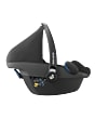 8799710110_2019_maxicosi_carseat_babycarseat_pebblepro_black_nomadblack_suncanopy_side