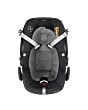 8799956110_2019_maxicosi_carseat_babycarseat_pebblepro_grey_sparklinggrey_easyinharness_front