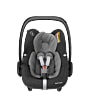8799956110_2019_maxicosi_carseat_babycarseat_pebblepro_grey_sparklinggrey_front