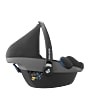8799956110_2019_maxicosi_carseat_babycarseat_pebblepro_grey_sparklinggrey_suncanopy_side