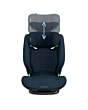 8800477110_2023_maxicosi_carseat_childcarseat_rodifixpro2isize_blue_authenticblue_easyheadrestadjustment_front