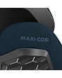 8800477110_2023_maxicosi_carseat_childcarseat_rodifixpro2isize_blue_authenticblue_embroiderydetail01_side