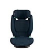 8800477110_2023_maxicosi_carseat_childcarseat_rodifixpro2isize_blue_authenticblue_front