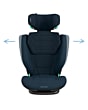 8800477110_2023_maxicosi_carseat_childcarseat_rodifixpro2isize_blue_authenticblue_growinwidth_front