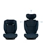 8800477110_2023_maxicosi_carseat_childcarseat_rodifixpro2isize_blue_authenticblue_growwithyourchild_front